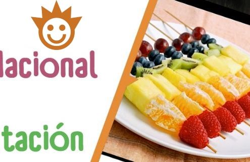 dia internacional alimentacion